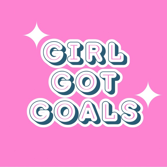 Plus Size Live Show Fashionable Styles for All Occasions - Picture 9 of 10